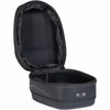 Ogio TB2 21L Tail Adult Bags