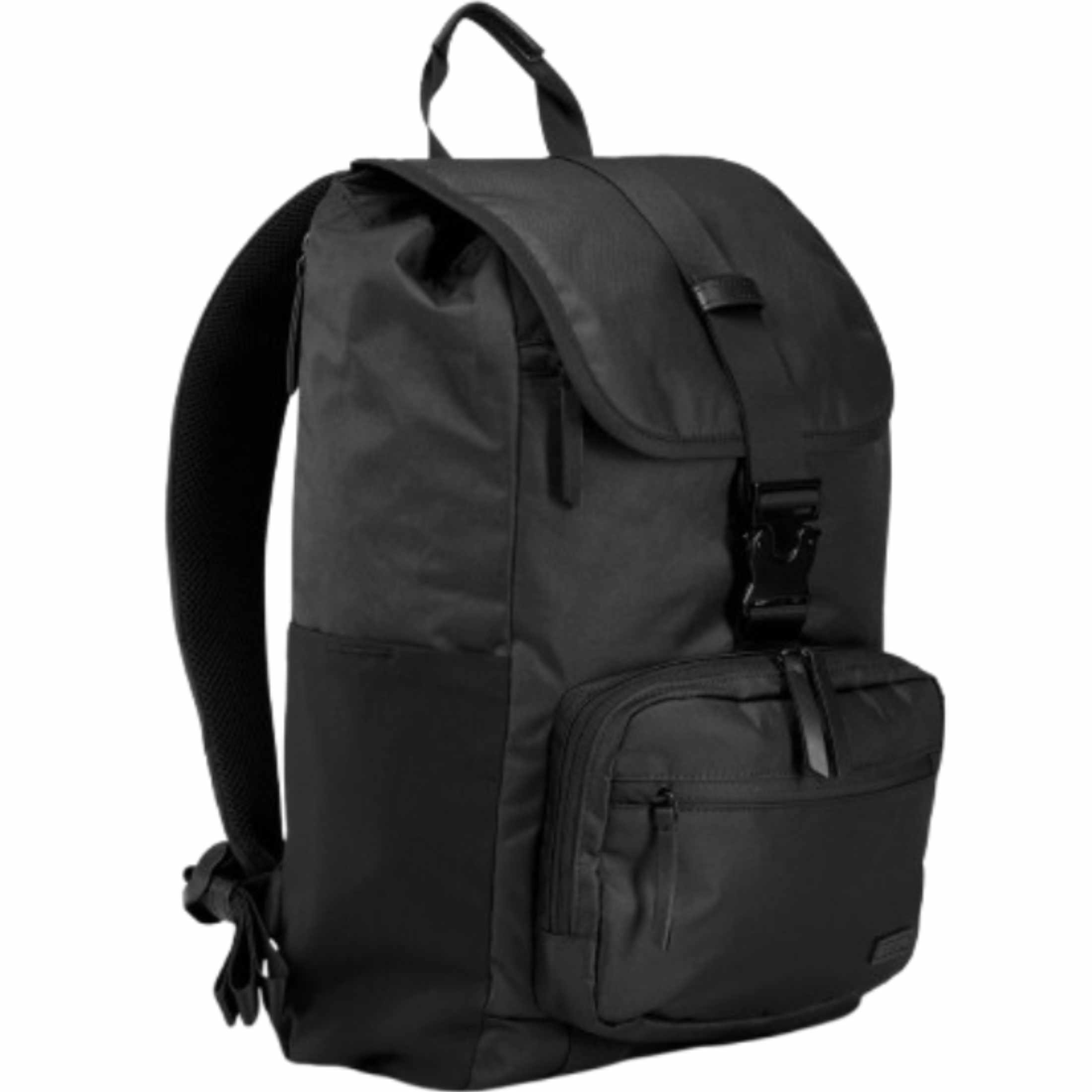 Ogio XIX Women's Backpacks-5920030OG