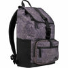 Ogio XIX Women's Backpacks