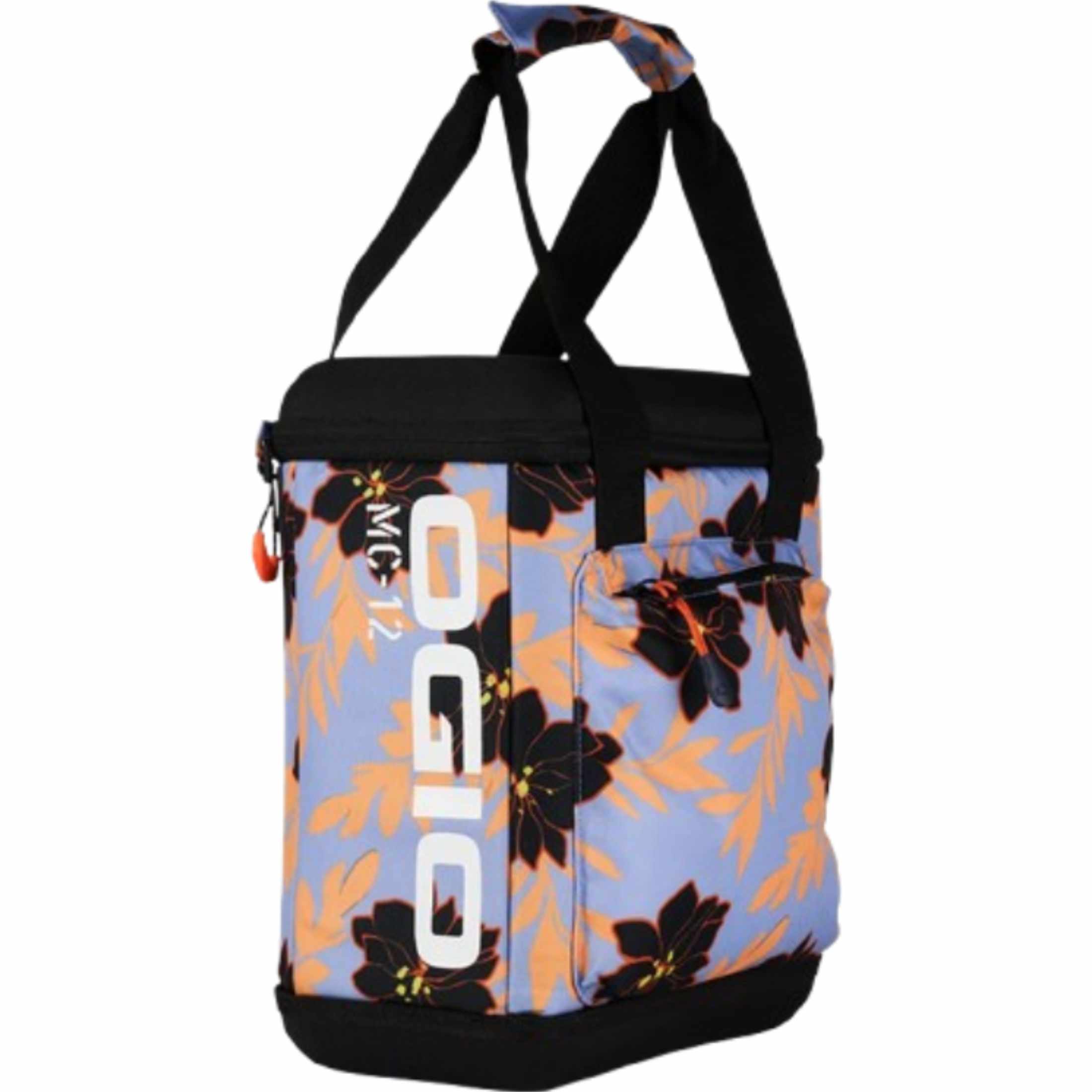 Ogio Flower Party Lunch Box Adult Bags-5923097OG