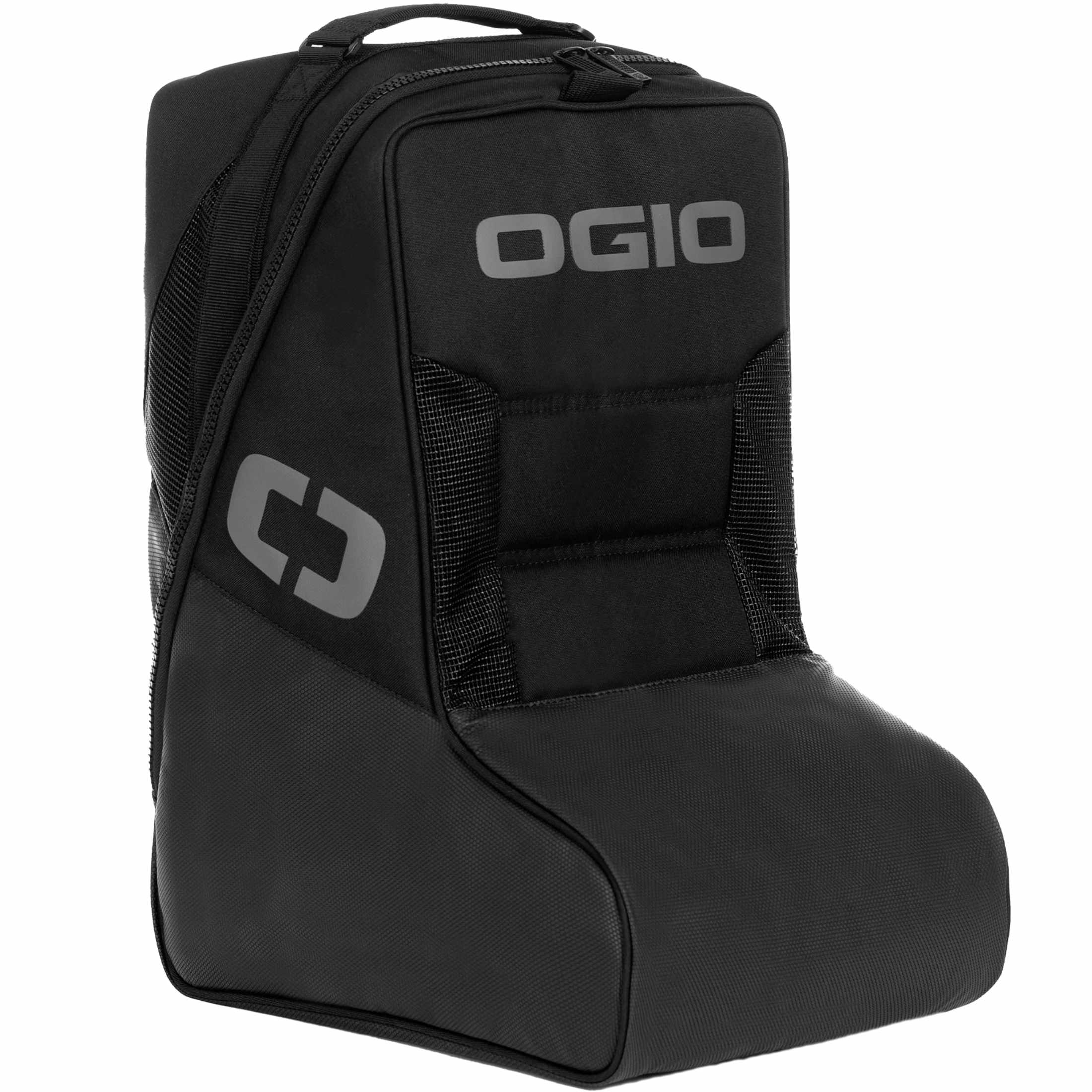 Ogio MX Pro Boot Adult Bags-801002.01