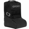 Ogio MX Pro Boot Adult Bags