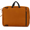 Ogio Pace Pro Brief Adult Bags