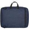 Ogio Pace Pro Brief Adult Bags