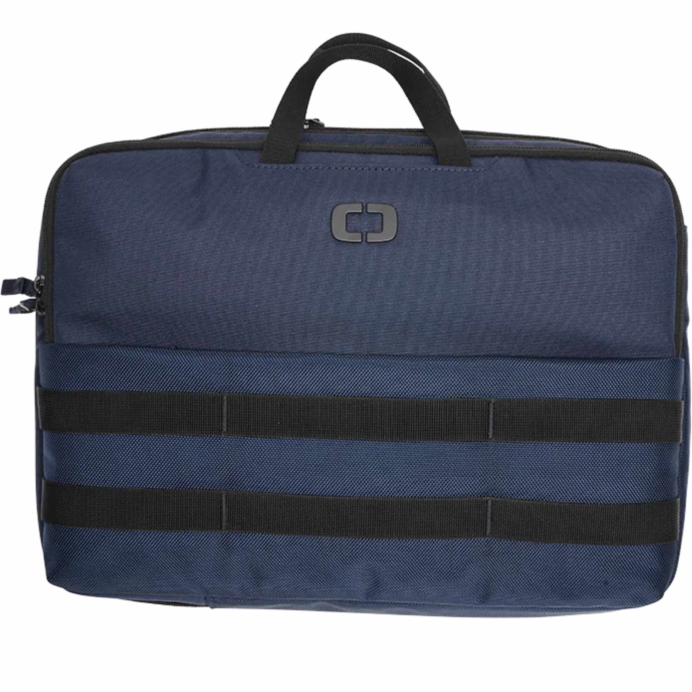 Ogio Pace Pro Brief Adult Bags-5920975OG