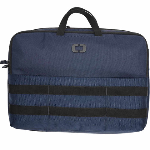 Ogio Pace Pro Brief Adult Bags