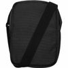 Ogio Pace Pro Pouch Adult Bags