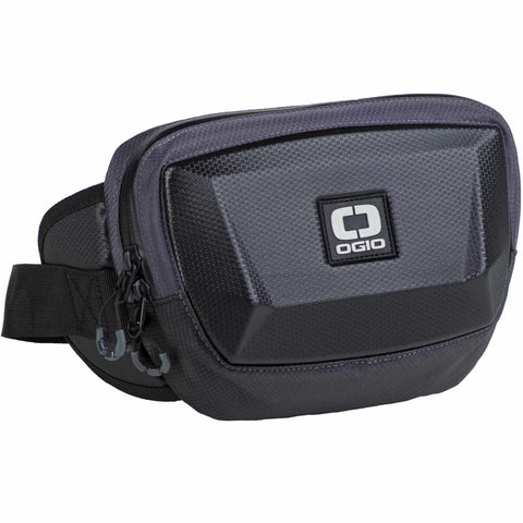 Ogio Waist Adult Bags