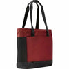 Ogio XIX Tote Adult Bags