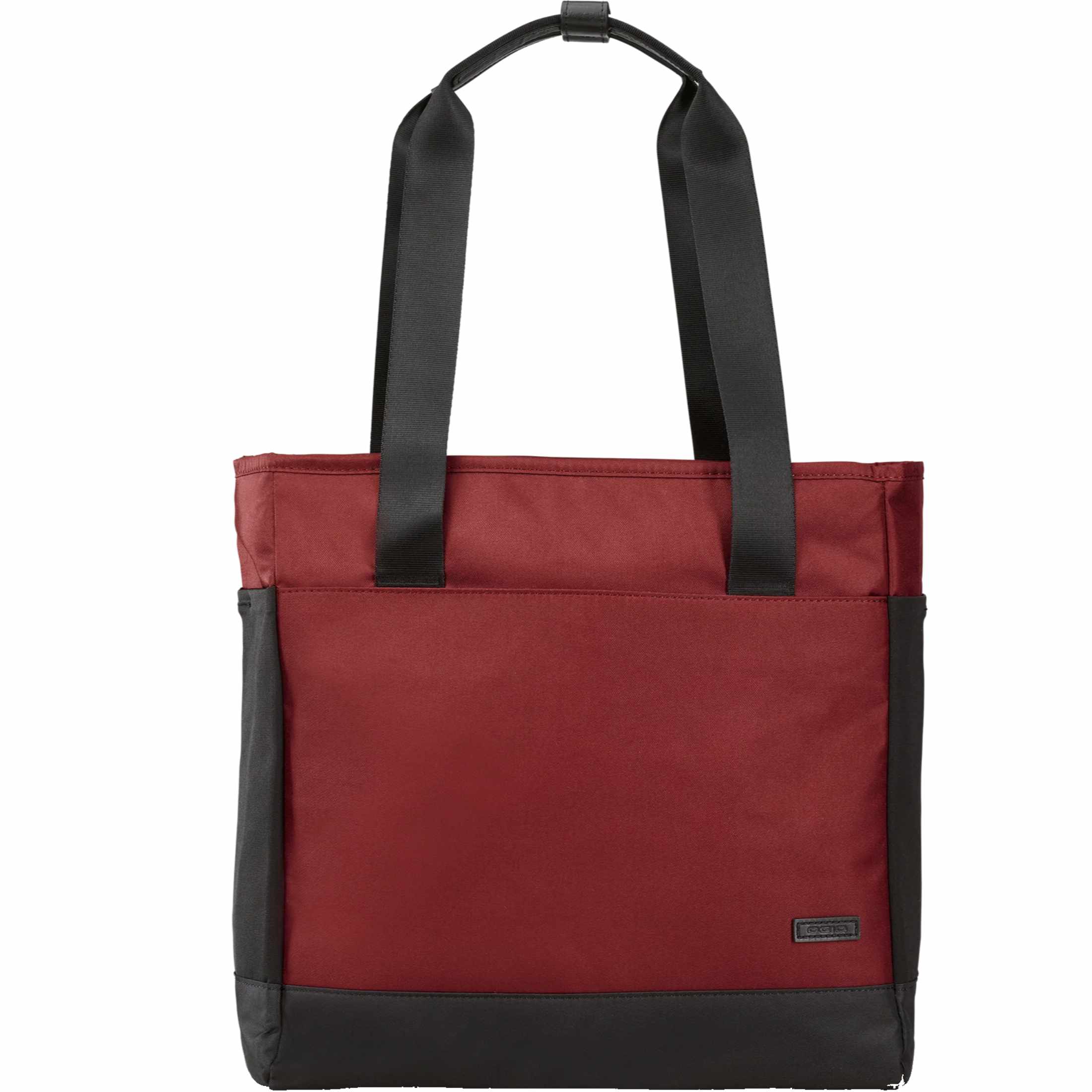 Ogio XIX Tote Adult Bags-5920073OG