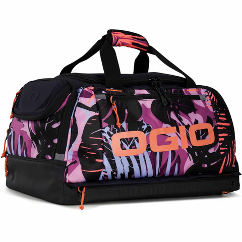 Ogio Fitness Duffel 35L Adult Duffle Bags