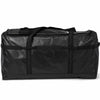 Ogio Team Large Equipment Duffel Adult Duffle Bags