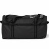Ogio Team Medium Equipment Duffel Adult Duffle Bags