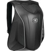 Ogio No Drag Mach 5 Adult Bags (Brand New)