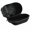 Ogio ATS Case Adult Helmet Bags