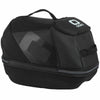 Ogio ATS Case Adult Helmet Bags