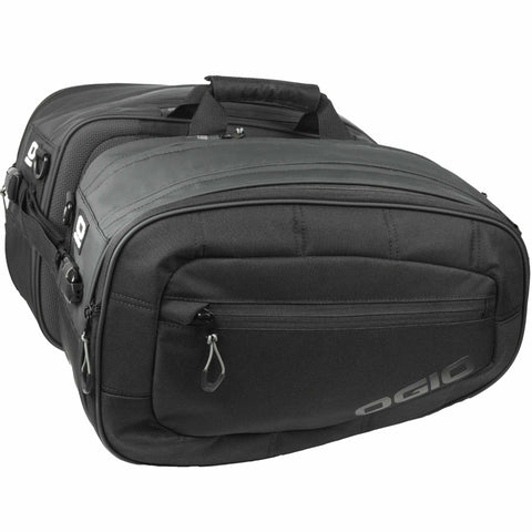Ogio 2.0 Saddle Bags