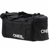 O'Neal TX 2000 Gearbag Adult Duffle Bags