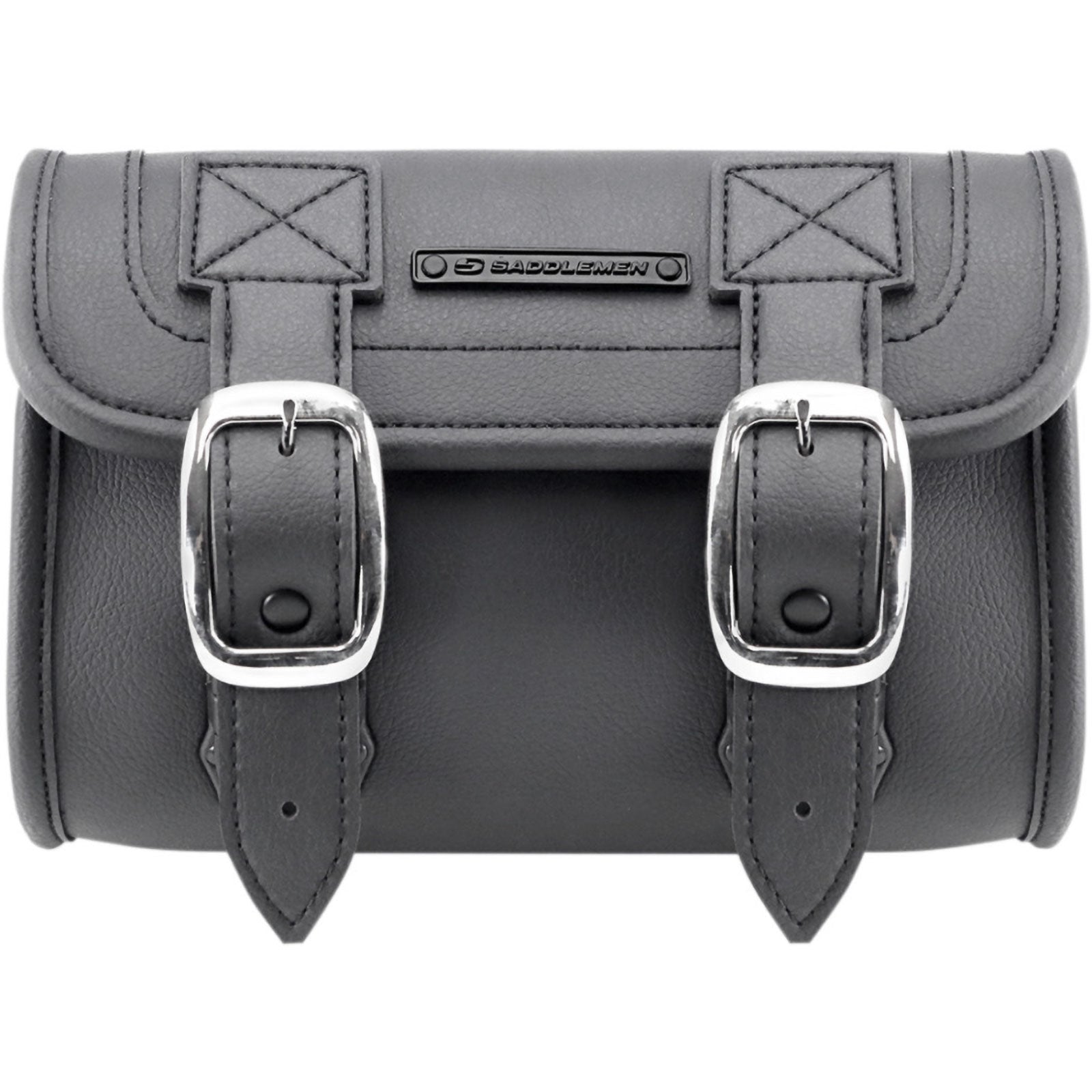 Saddlemen D228 Tool Adult Bags-3510