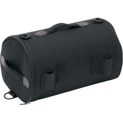 Saddlemen R850 Roll Adult Bags