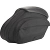 Saddlemen DXT for Dyna Adult Saddle Bags