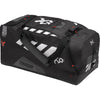 Thor MX Circuit Adult Duffle Bags