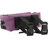 Thrashin Supply OG Adult Handlebar Bags
