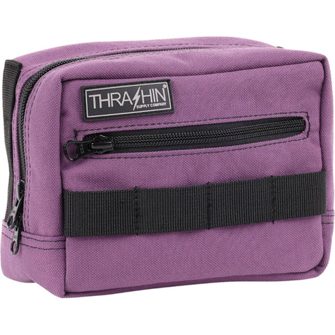 Thrashin Supply OG Adult Handlebar Bags