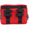 Thrashin Supply OG Adult Handlebar Bags
