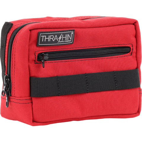 Thrashin Supply OG Adult Handlebar Bags