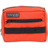 Thrashin Supply Adult Handlebar Bags