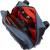 Thrashin Supply Plus Adult Handlebar Bags