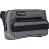 Thrashin Supply Plus Adult Handlebar Bags