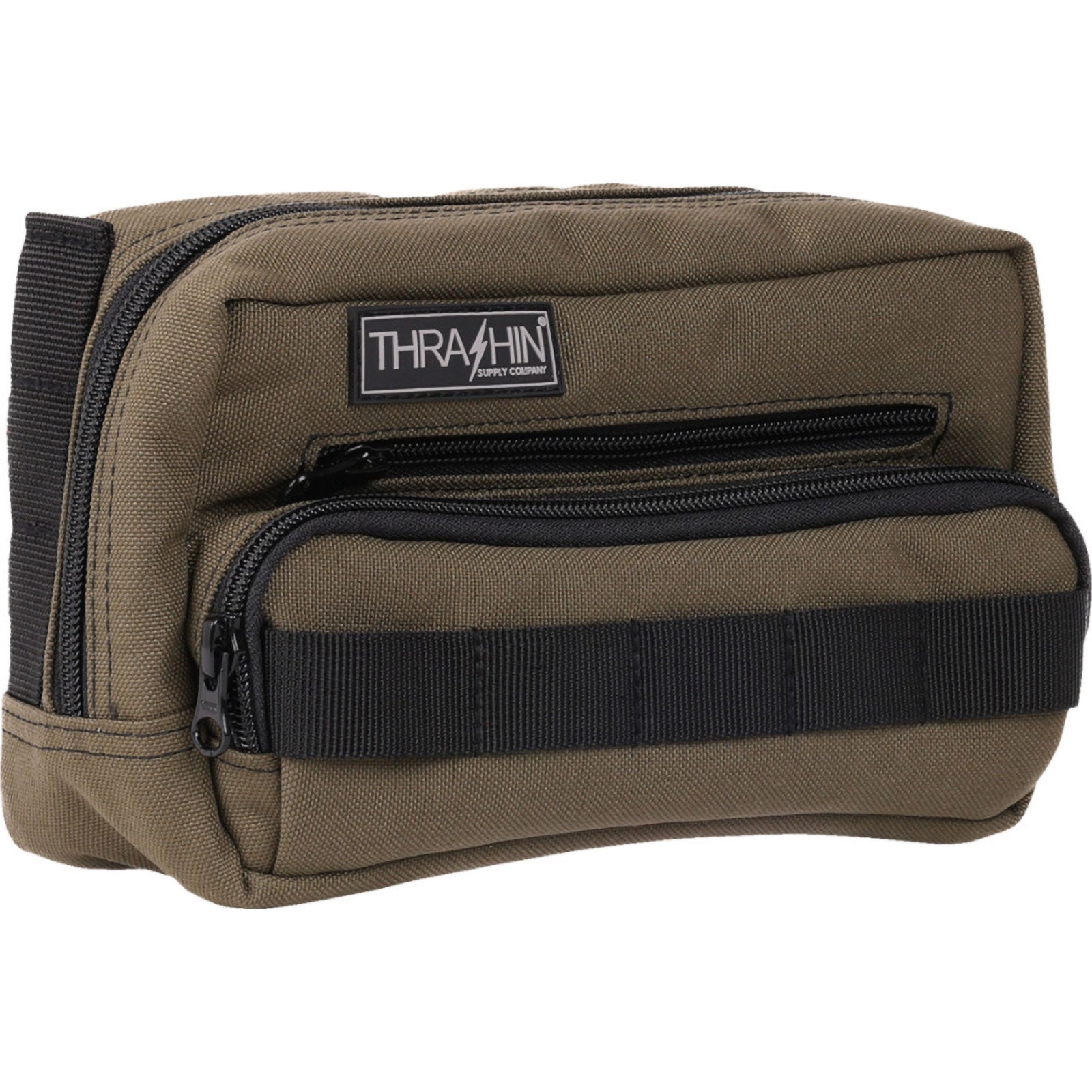 Thrashin Supply Plus Adult Handlebar Bags-3510