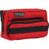 Thrashin Supply Plus Adult Handlebar Bags
