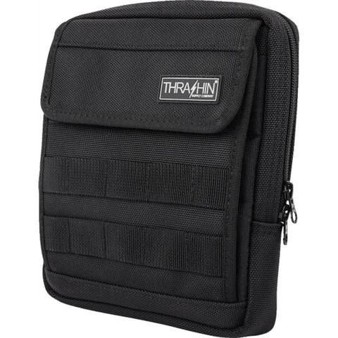 Thrashin Supply Slim Adult Handlebar Bags