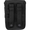 Thrashin Supply Multi-Use Adult Molle Pouch