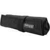 Thrashin Supply Tool Roll Adult Bags