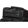 Tour Master Nylon Cruiser IV Sissybar Adult Bags