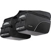 Tour Master Nylon Cruiser IV Slant Adult Saddle Bags