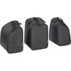 Tour Master Select Trunk Liners Adult Bags