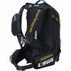 USWE Core Off-Road Daypack 25L Adult Backpacks
