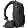 USWE Daypack Zipper 30L Adult Backpacks