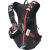 USWE Moto Hydro Hydration 12L Adult Backpacks