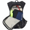 USWE Moto Hydro Hydration 12L Adult Backpacks