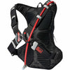 USWE Moto Hydro Hydration 12L Adult Backpacks