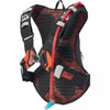 USWE Moto Hydro Hydration 8L Adult Backpacks