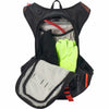 USWE Moto Hydro Hydration 12L Adult Backpacks