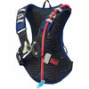 USWE Moto Hydro Hydration 12L Adult Backpacks