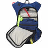 USWE Moto Hydro Hydration 8L Adult Backpacks